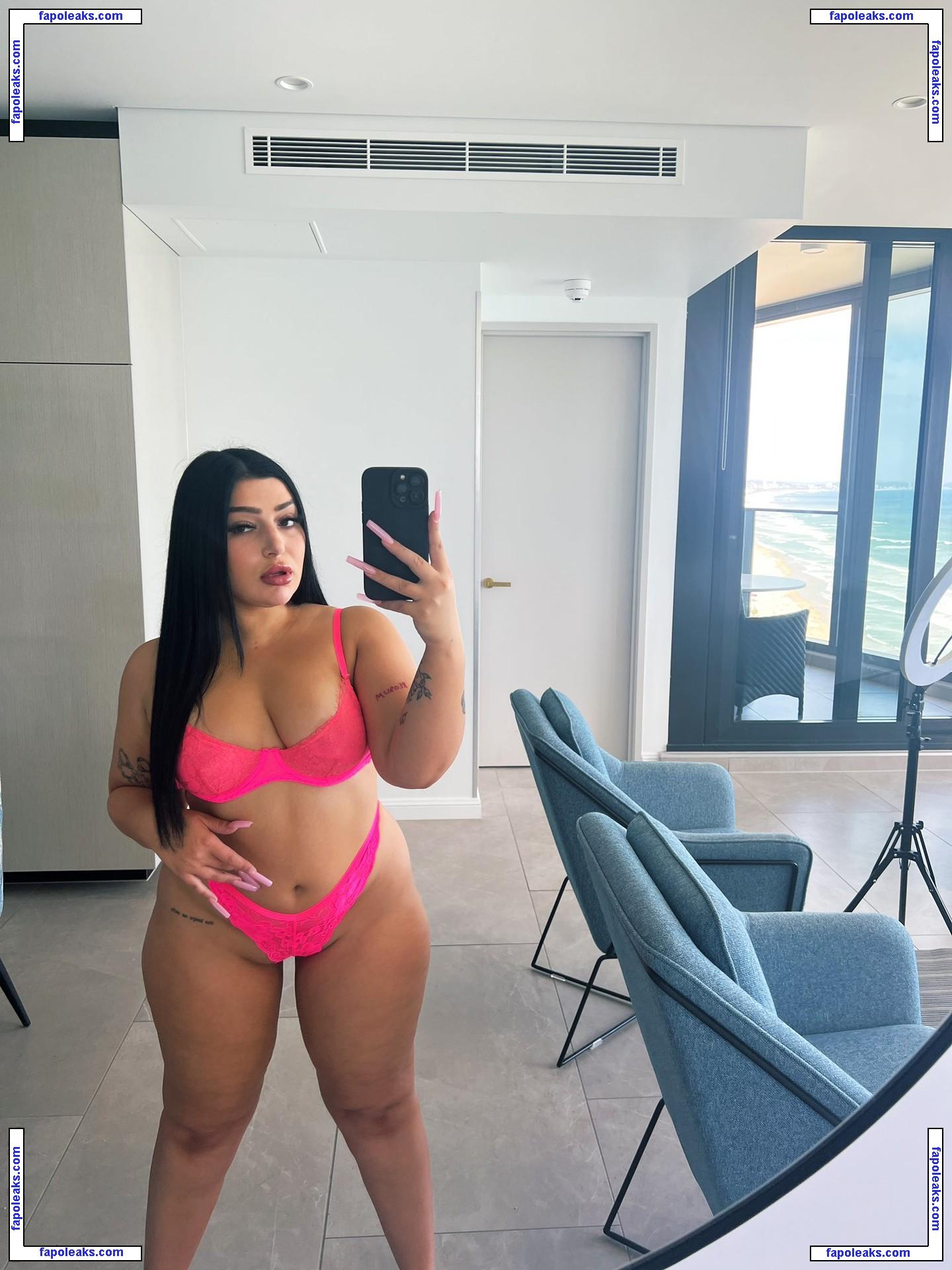 Thiccy.x / officiallythiccy nude photo #0014 from OnlyFans