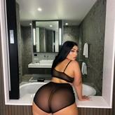 Thiccy.x nude #0008