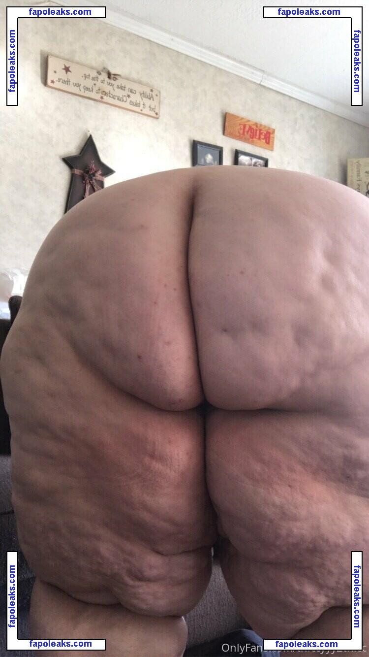 thiccyyy2thicc / thicccatthicc nude photo #0015 from OnlyFans