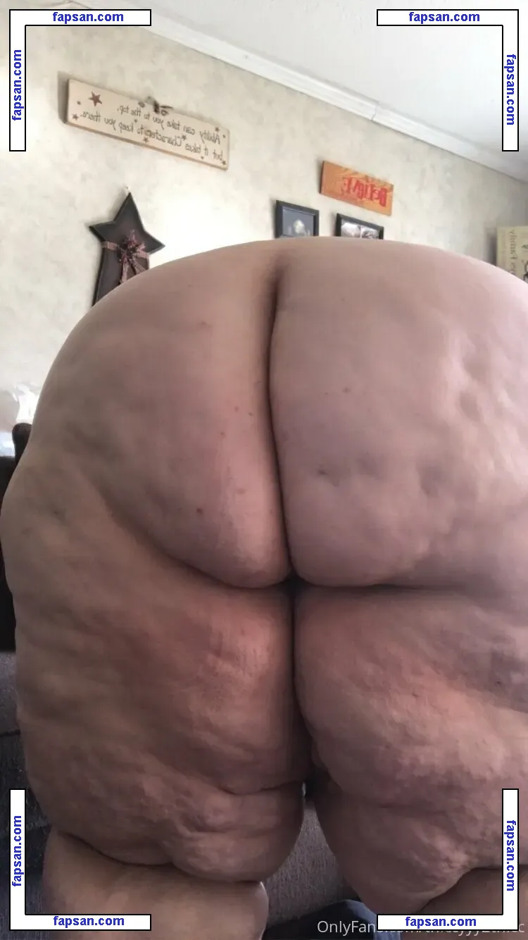 thiccyyy2thicc nude photo #0015 from OnlyFans