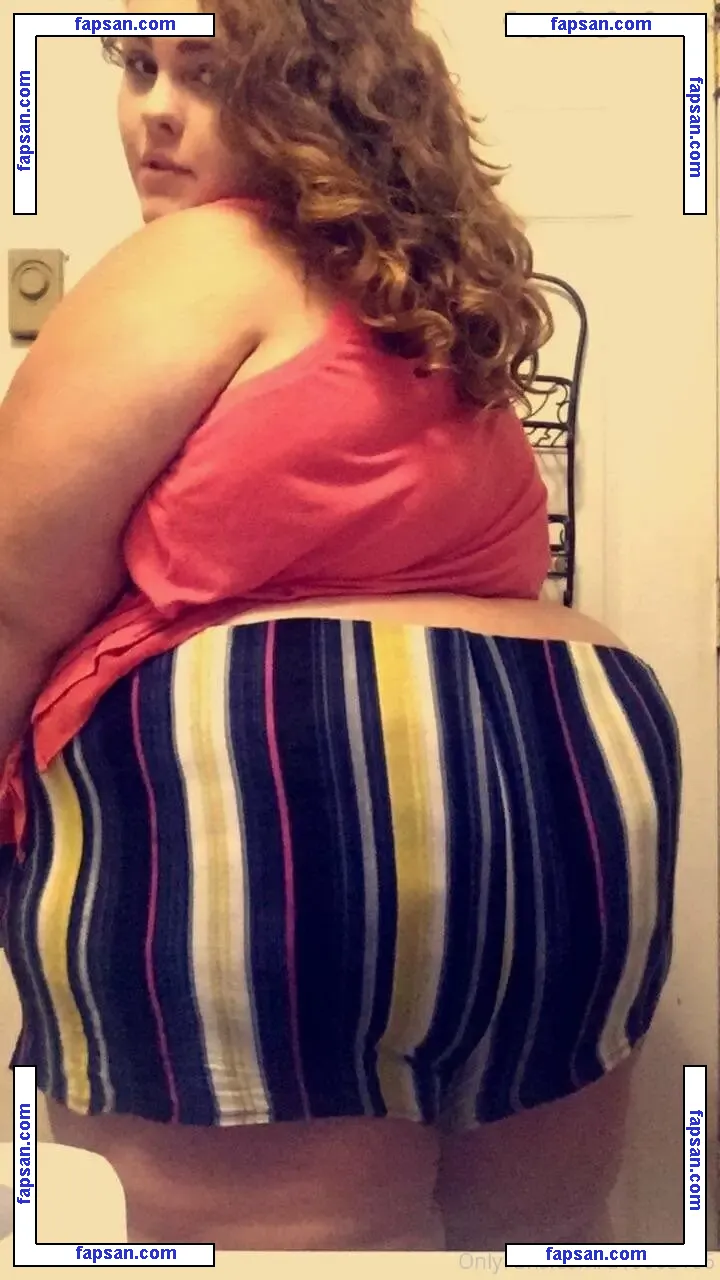 thiccyyy2thicc nude photo #0043 from OnlyFans