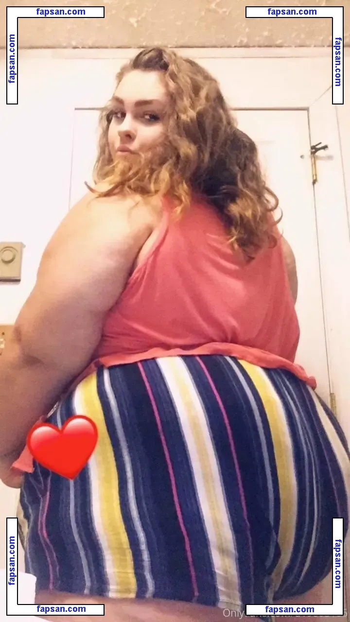 thiccyyy2thicc / thicccatthicc nude photo #0051 from OnlyFans