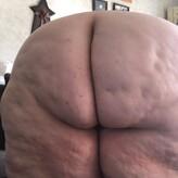 thiccyyy2thicc nude #0015