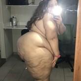 thiccyyy2thicc nude #0023