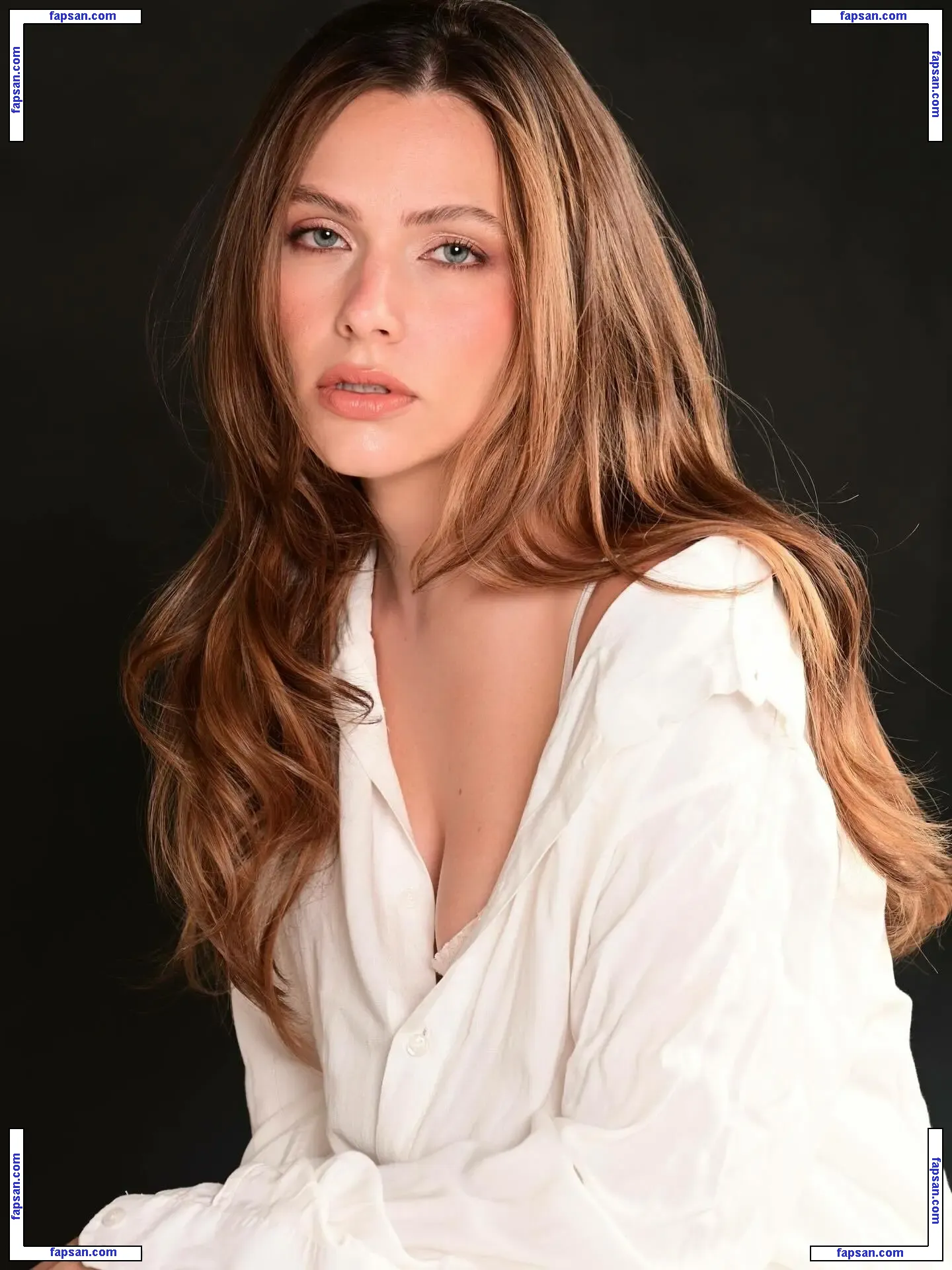 Thici Fontes голая фото #0004 с Онлифанс