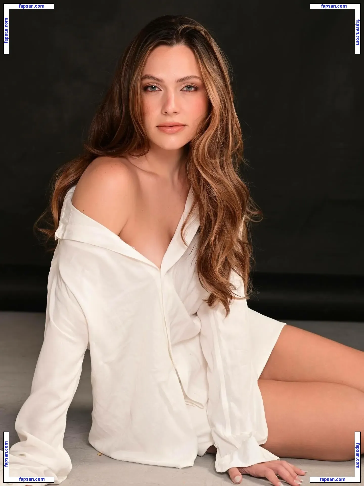 Thici Fontes голая фото #0007 с Онлифанс