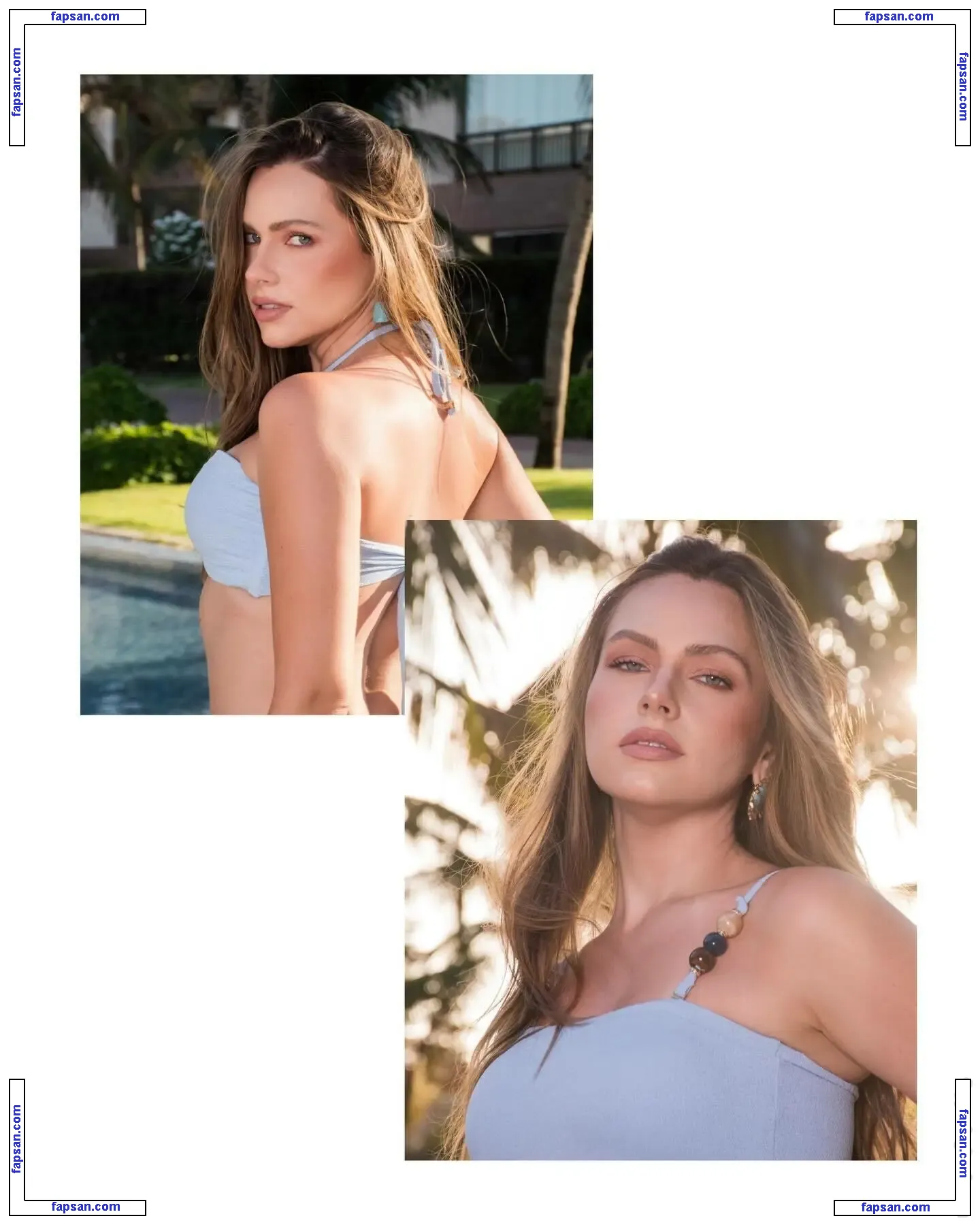 Thici Fontes голая фото #0017 с Онлифанс