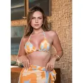 Thici Fontes голая #0020