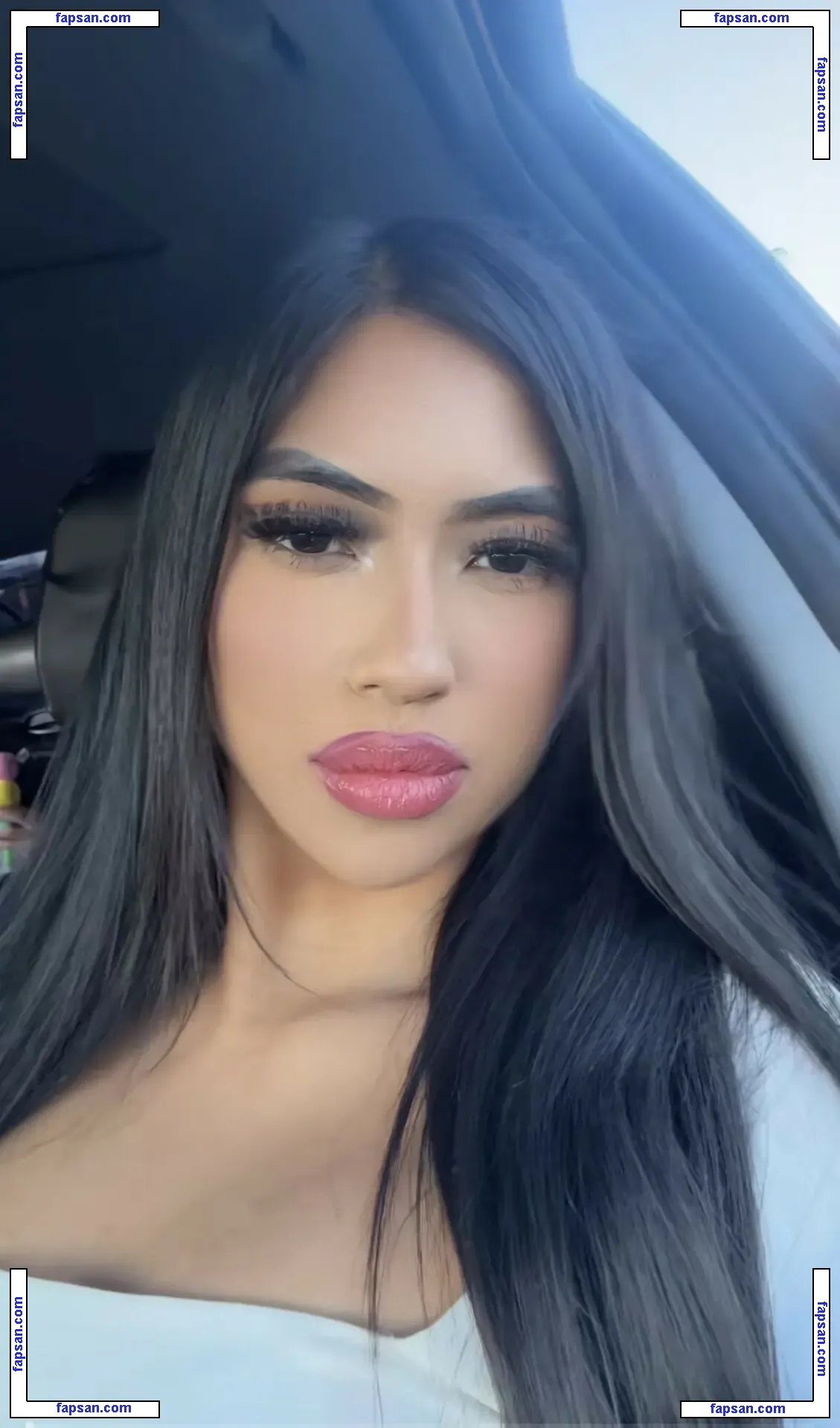 Thick Baddie _222cyn_ nude photo #0003 from OnlyFans