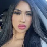 Thick Baddie _222cyn_ nude #0003