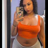 Thick Baddie Forevaa.laii голая #0001