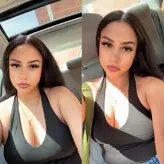 Thick Baddie Forevaa.laii голая #0006