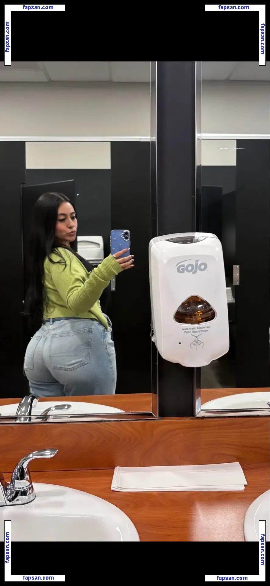 Thick Baddie _Nana.bvbyy nude photo #0002 from OnlyFans