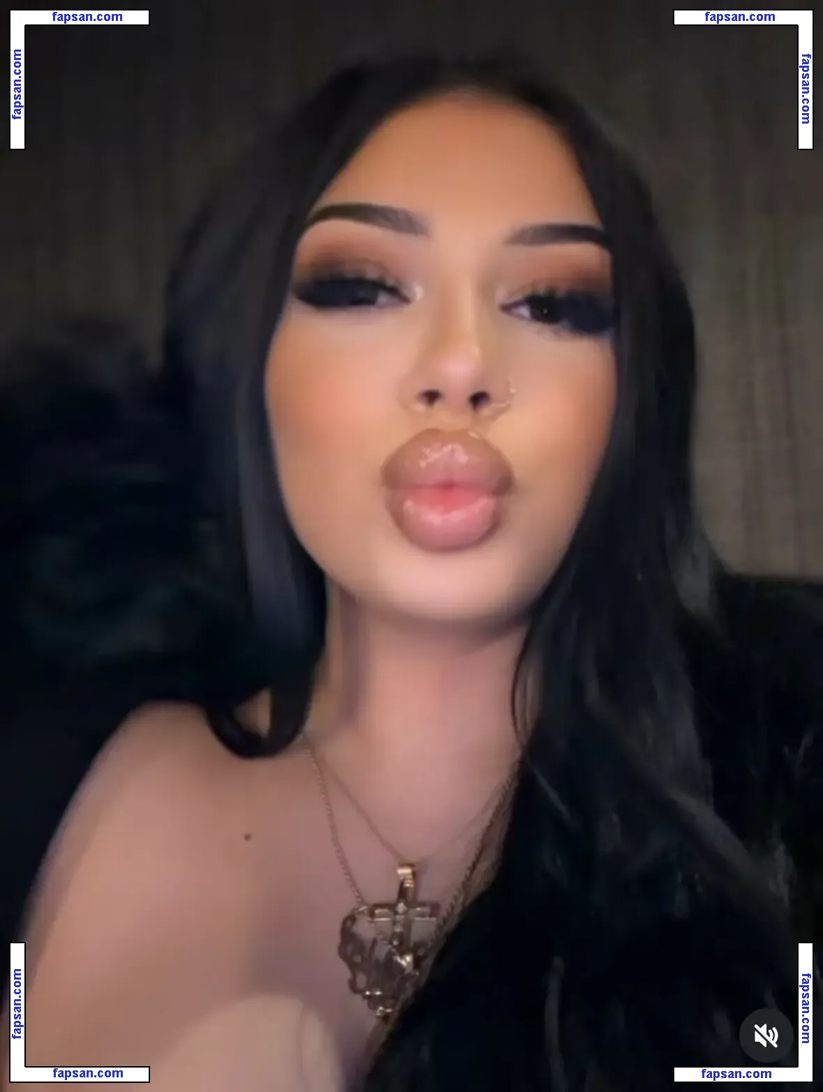 Thick Baddie Oxashhley nude photo #0002 from OnlyFans