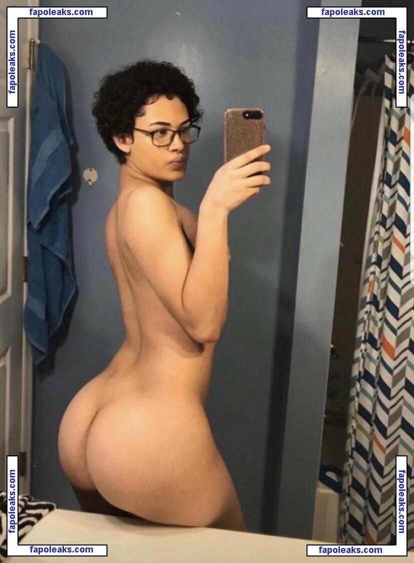 Thick Diamond / thick.diamondd nude photo #0006 from OnlyFans