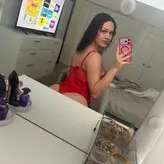 Thick Diamond голая #0007