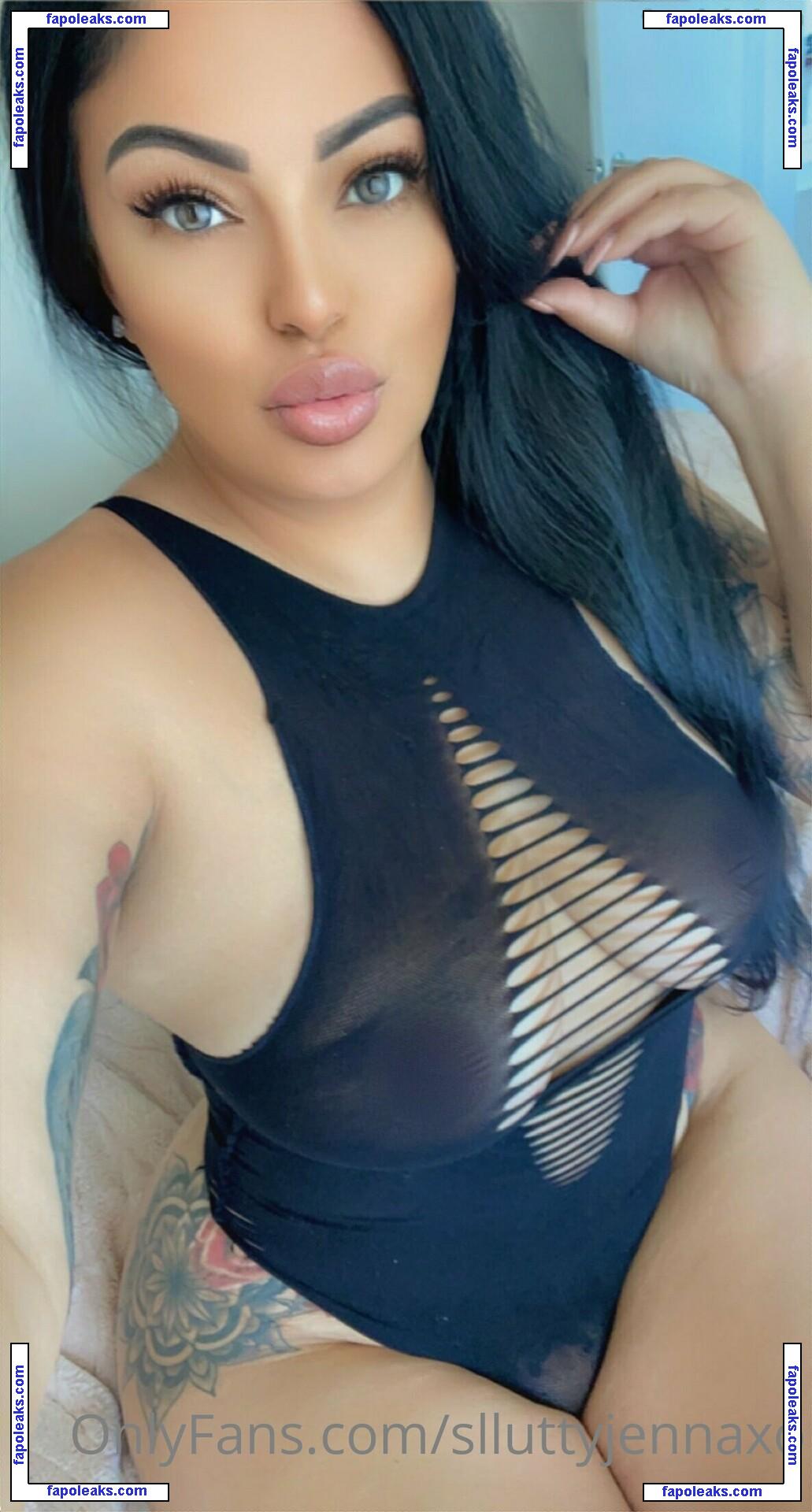 thick_jenna nude photo #0002 from OnlyFans