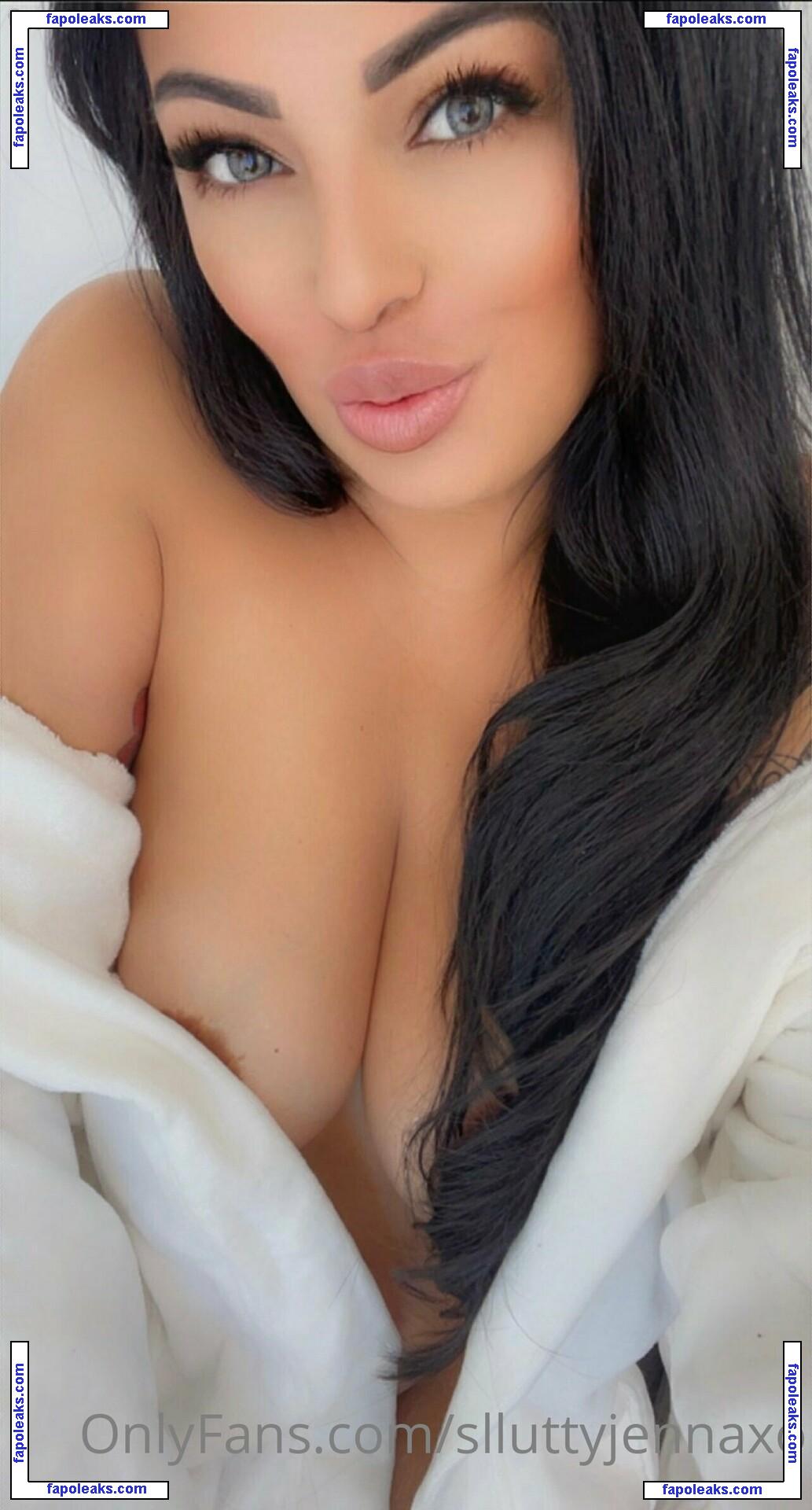 thick_jenna nude photo #0003 from OnlyFans