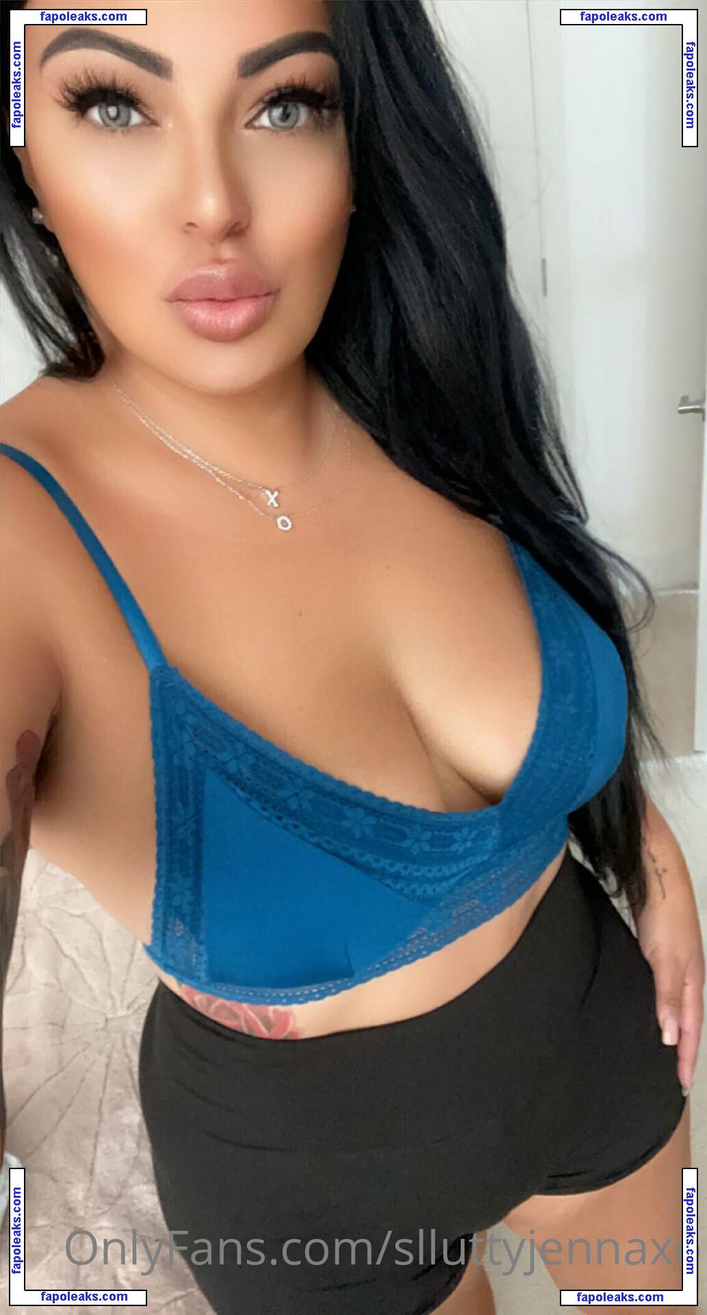 thick_jennakumz / ___thickumz__ nude photo #0026 from OnlyFans