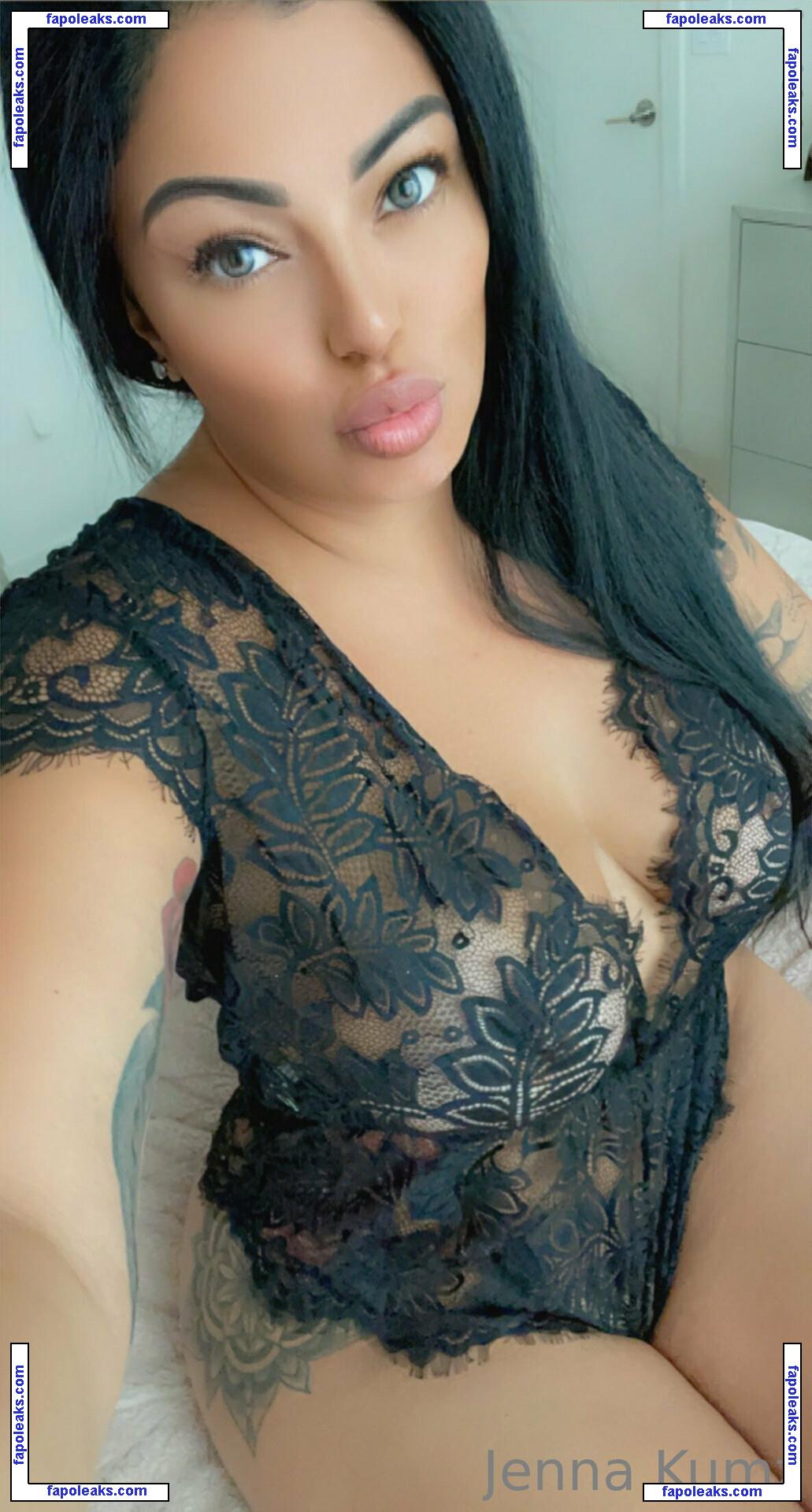 thick_jennakumz / ___thickumz__ nude photo #0034 from OnlyFans