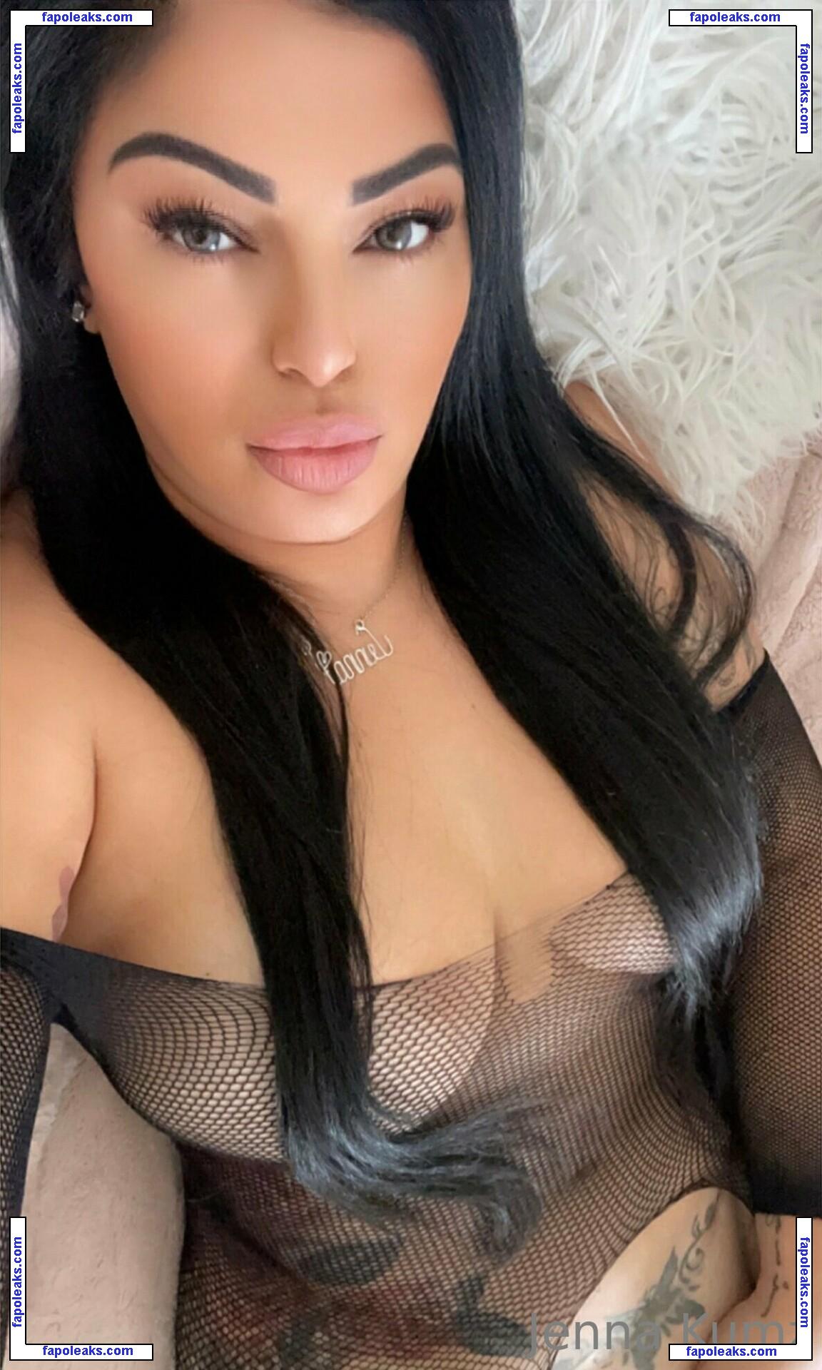 thick_jennakumz / ___thickumz__ nude photo #0051 from OnlyFans