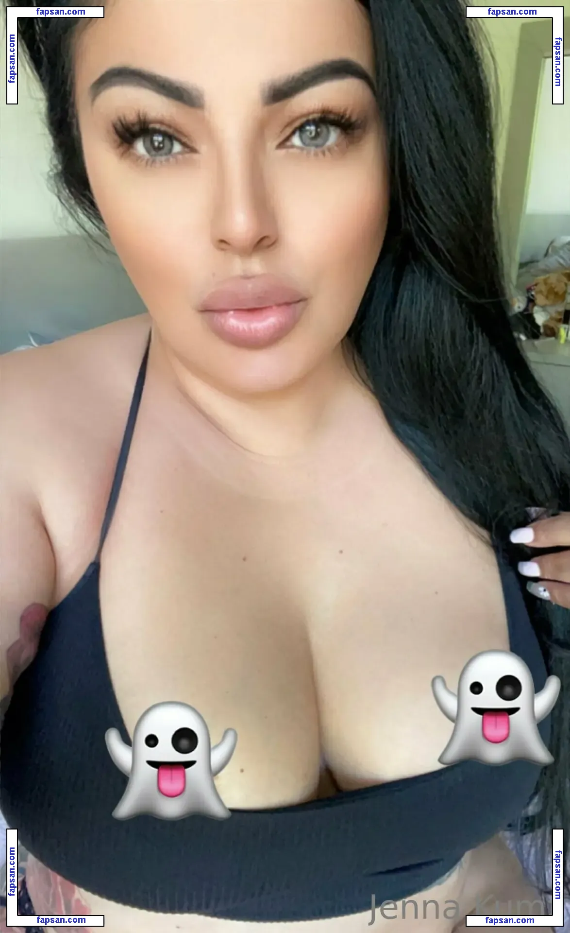 thick_jennakumz nude photo #0052 from OnlyFans