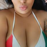 thick_jennakumz nude #0010