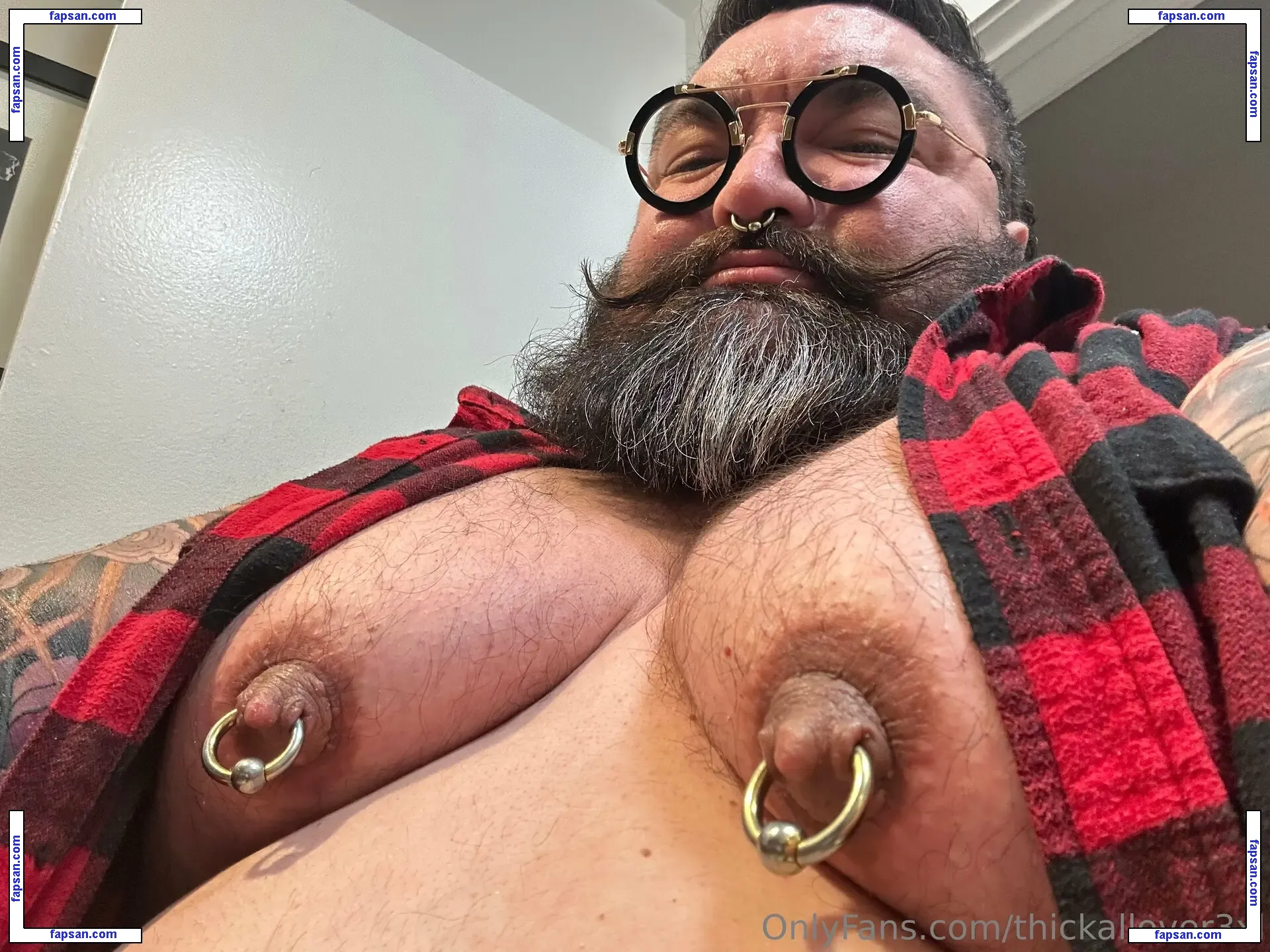 thickallover3xl nude photo #0024 from OnlyFans
