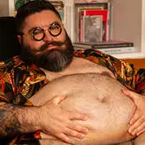 thickallover3xl голая #0002