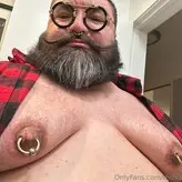 thickallover3xl голая #0007
