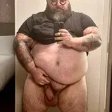 thickallover3xl голая #0008