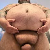 thickallover3xl голая #0011