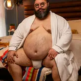 thickallover3xl голая #0012