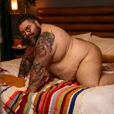 thickallover3xl голая #0014