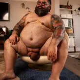 thickallover3xl голая #0015