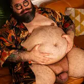 thickallover3xl голая #0023