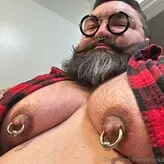 thickallover3xl голая #0024
