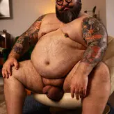 thickallover3xl голая #0026