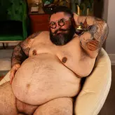 thickallover3xl голая #0027