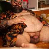 thickallover3xl голая #0030
