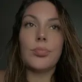thickarella nude #0001
