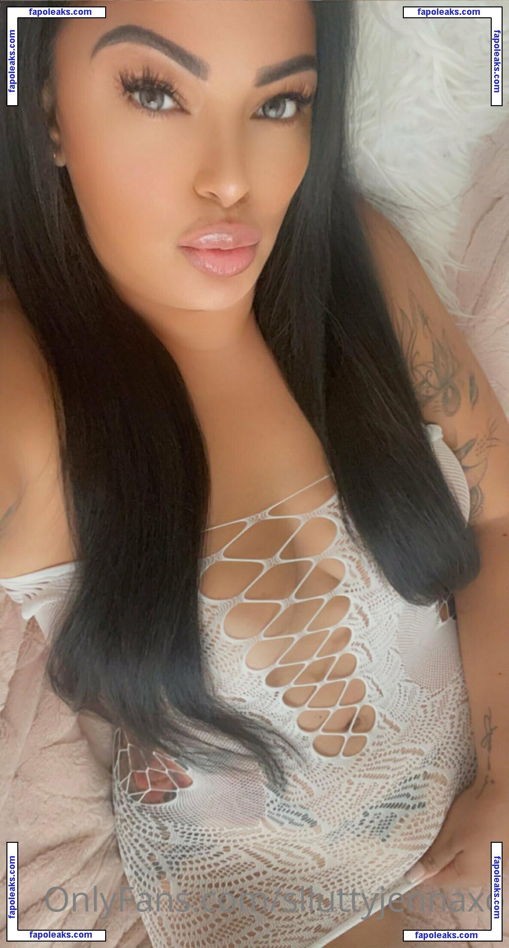 thickbaddie_jenna / thickbaddieee__ nude photo #0007 from OnlyFans