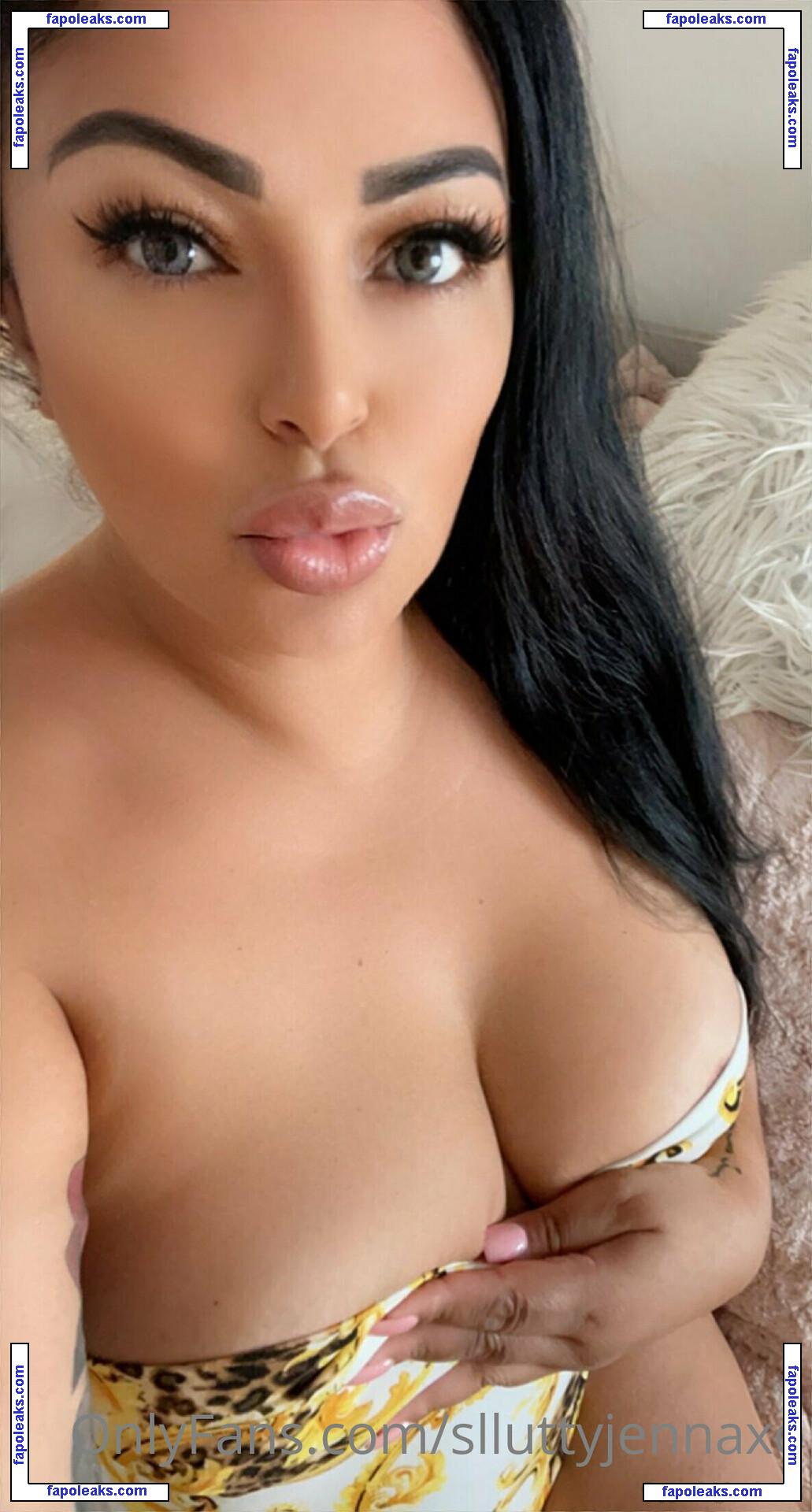 thickbaddie_jenna / thickbaddieee__ nude photo #0008 from OnlyFans