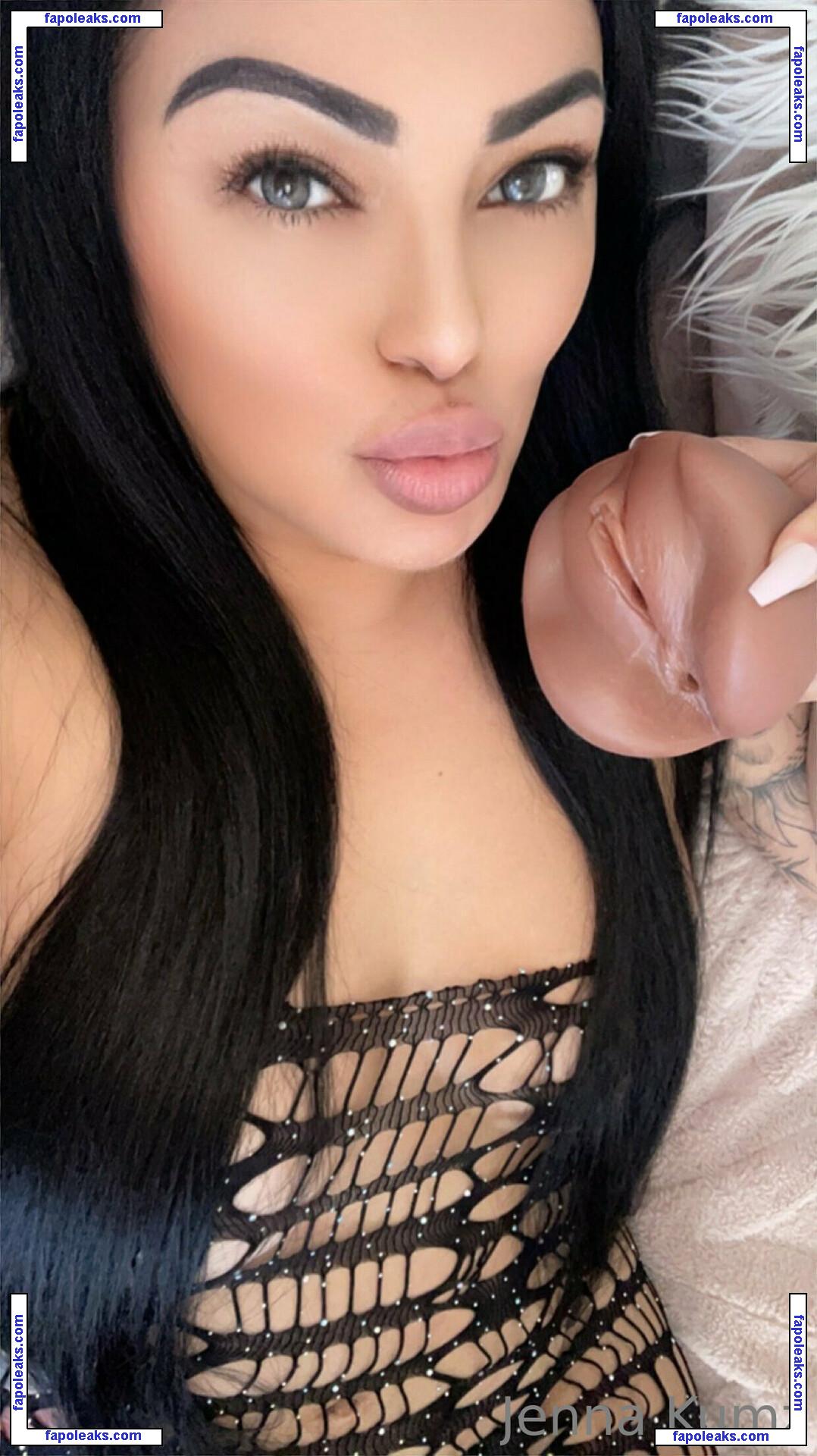 thickbaddie_jenna / thickbaddieee__ nude photo #0014 from OnlyFans