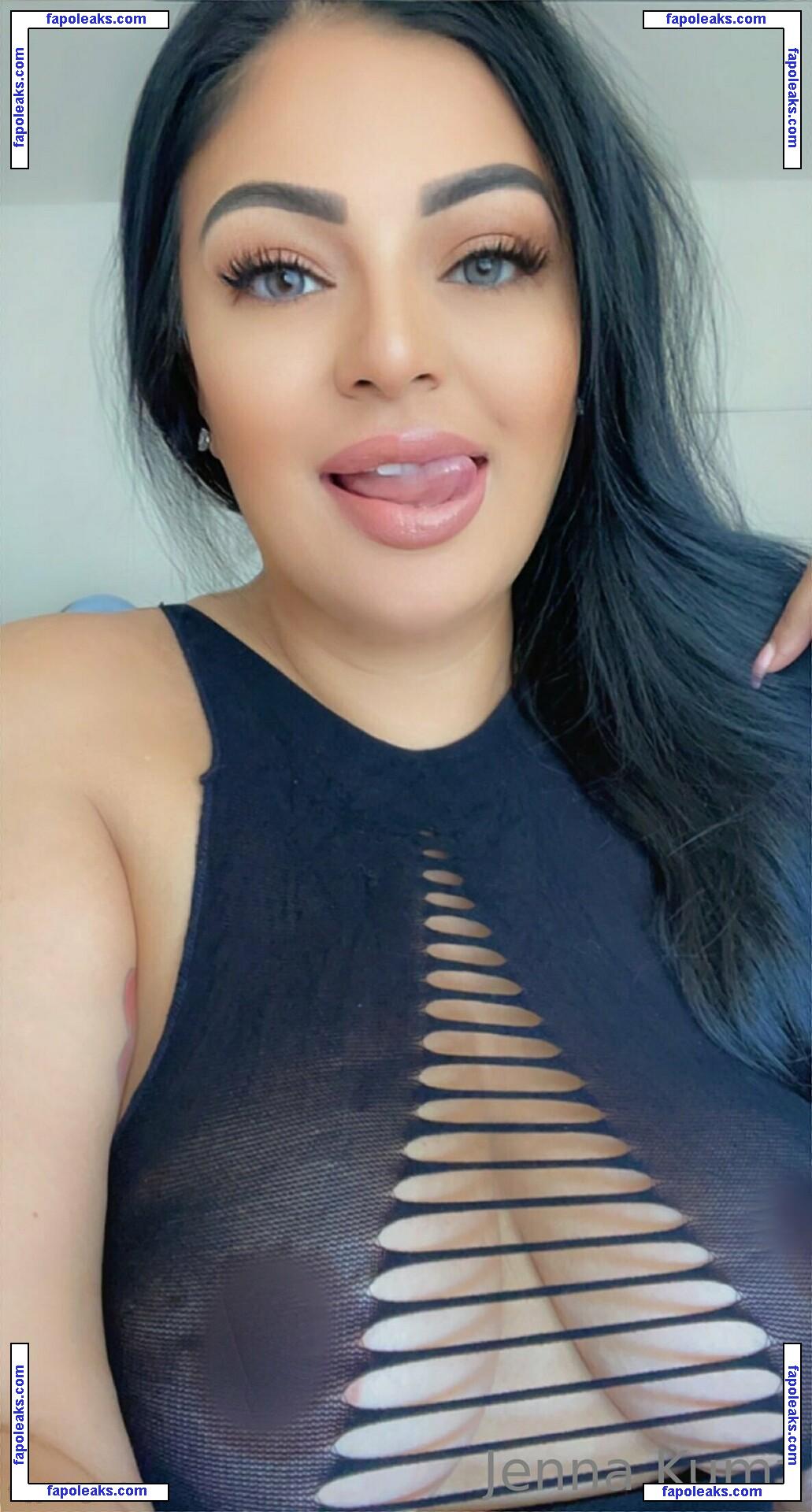 thickbaddie_jenna / thickbaddieee__ nude photo #0081 from OnlyFans