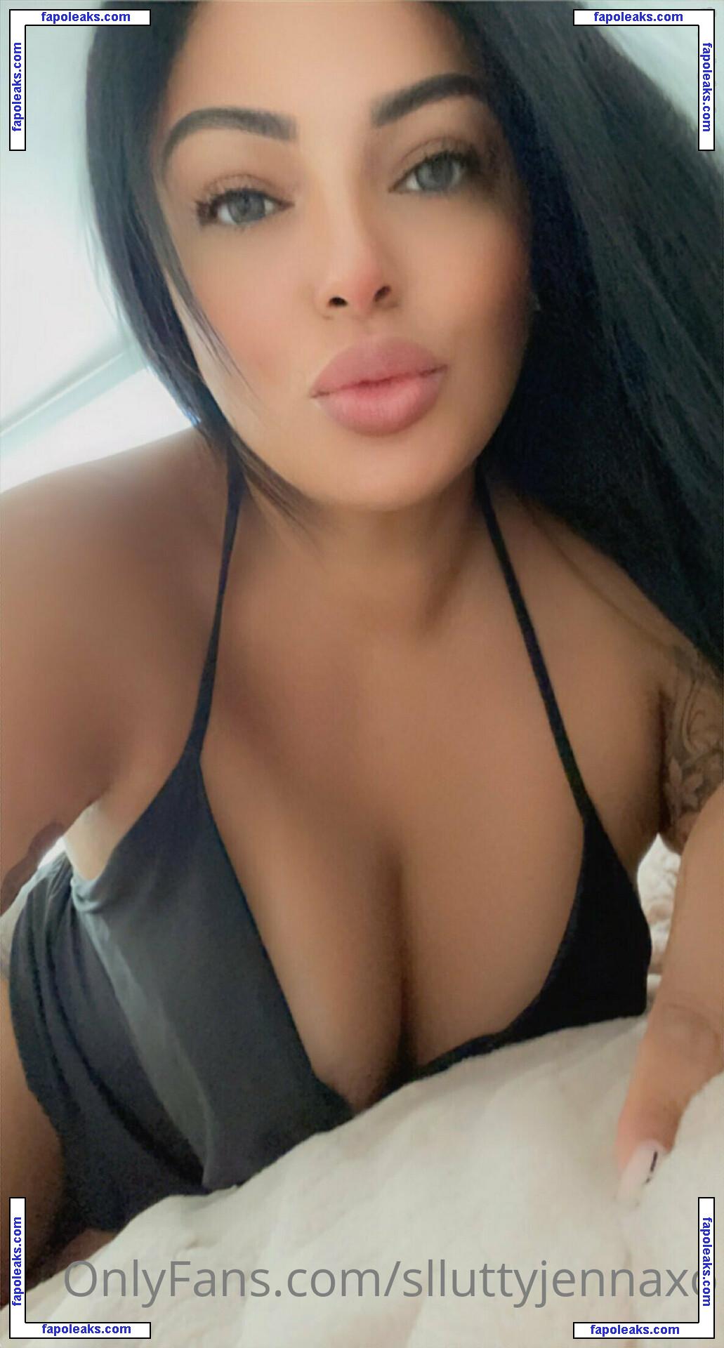 thickbaddie_jenna / thickbaddieee__ nude photo #0093 from OnlyFans