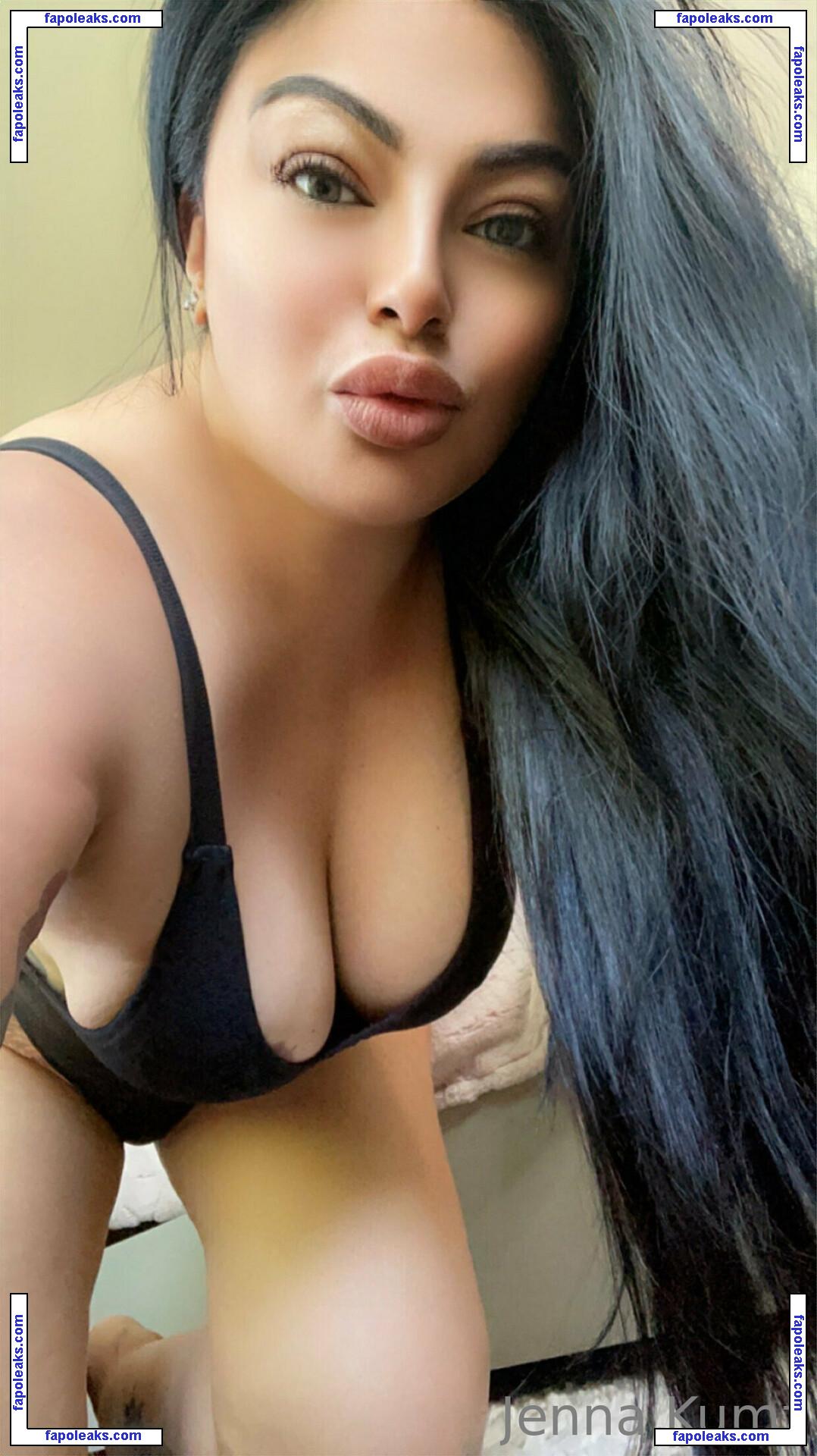 thickbaddie_jenna / thickbaddieee__ nude photo #0117 from OnlyFans