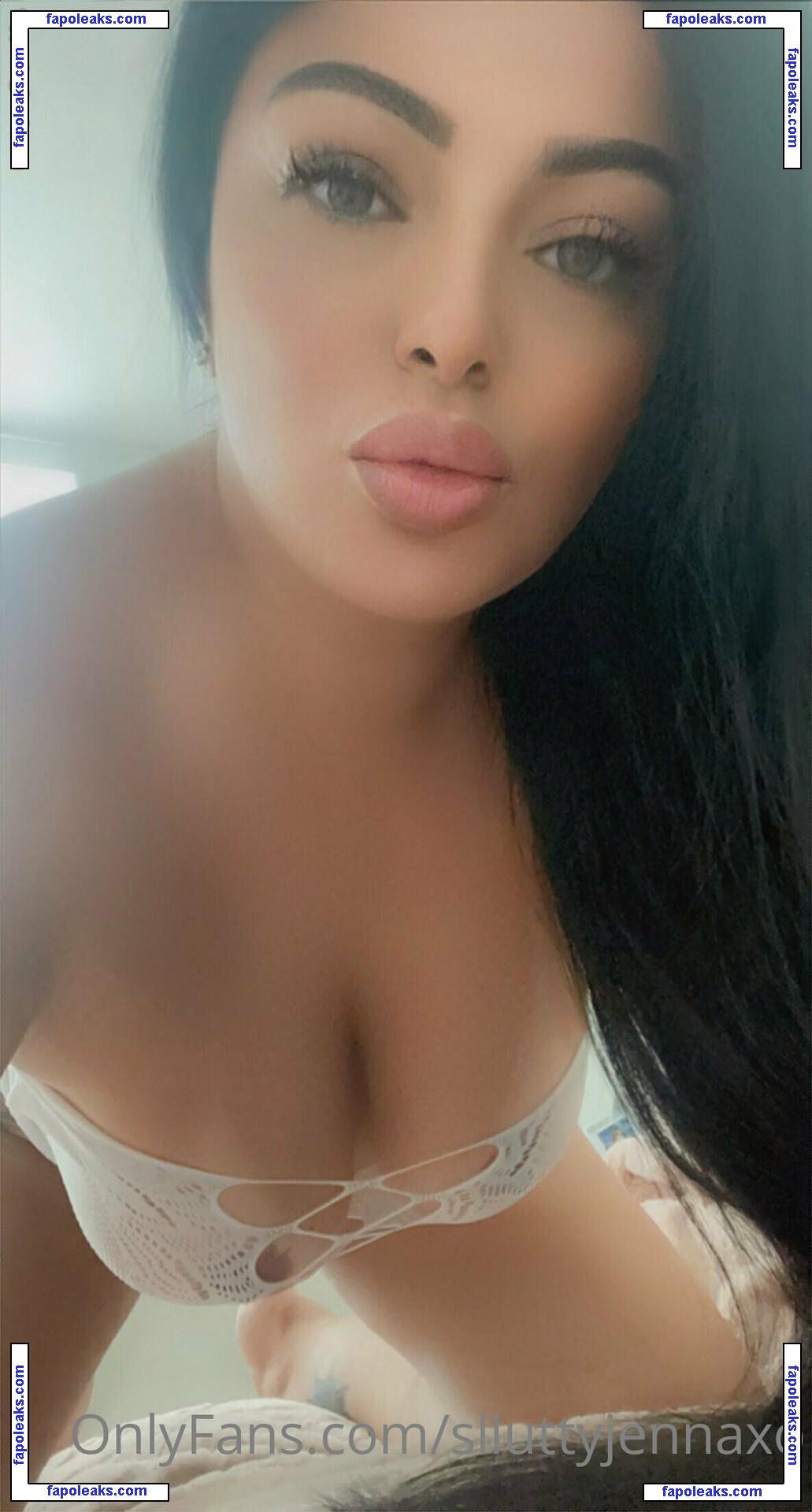 thickbaddie_jenna / thickbaddieee__ nude photo #0120 from OnlyFans