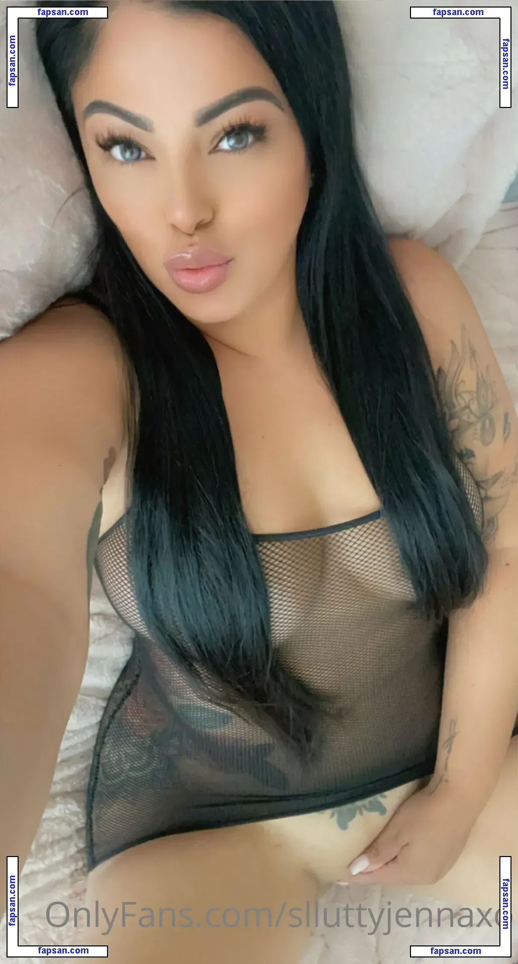 thickbaddie_jenna nude photo #0152 from OnlyFans