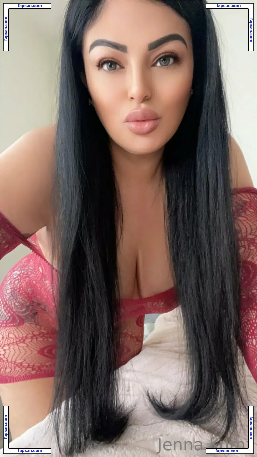 thickbaddie_jenna nude photo #0156 from OnlyFans